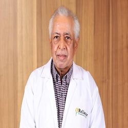 DR.INDERRAJ TALWAR