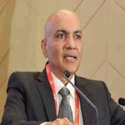 DR.KSHITIJ SHANKHDHAR