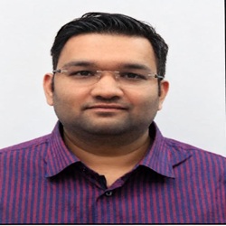 DR.SAUMIN DHANERIA