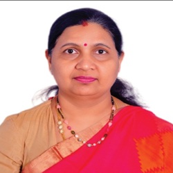 DR.P RADHIKA