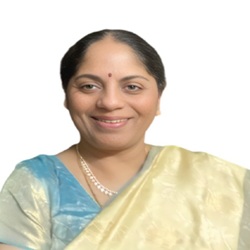 DR.PADMINI PRASAD