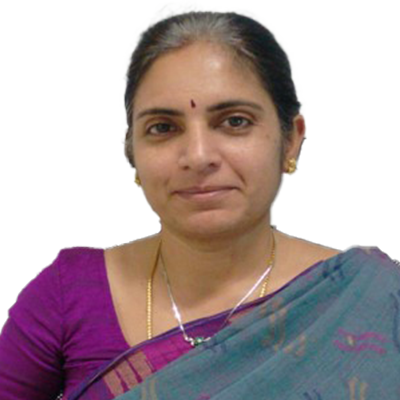 Dr. Rajeswari Jankiraman