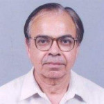 Dr. SC  Manchanda