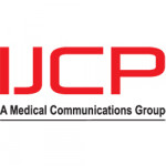 Mr. IJCP Group