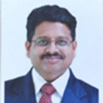 Dr. Umapati Narasinha Hegde