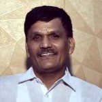 Dr. Satyanarayan Yadav