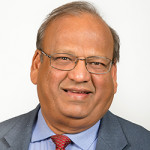 Dr. Prakash C  Deedwania