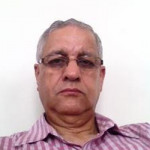 Dr. N.K Bhatia