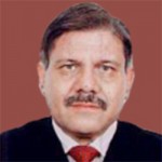 Dr. Arun Fotedar