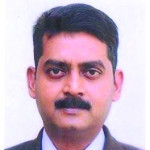 Dr. Om Kumar