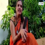 Dr. Krishnaveni Sharath