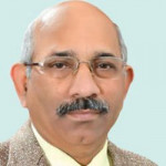 Dr. KK Kalra