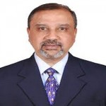 Dr. Aravind S R | Medtalks