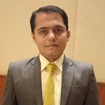 Dr. Rajat Sharma