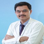 Pradeepta Kumar Sethy
