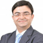 Dr. Aditya S Chowti