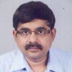 Dr. Jyotirmoy Pal