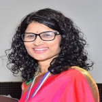 Dr. Sadhna Sodani