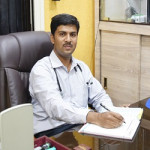 Dr. Sachin C. Hoskatti