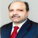 Dr. Muhammad Ashraf Nizami
