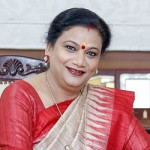 Mrs. Upasana Arora