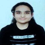 Dr. Rashi Bahuguna