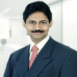 Dr. V.S Ramchandra