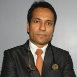 Dr. Sarfaraj Majid
