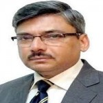 Harsh Rastogi Dr. Harsh Rastogi | Medtalks