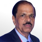 Dr. Vijay Negalur 