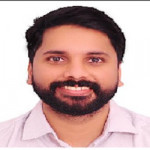 Dr. Mohammed Mirvaz Zulfikar