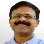 Dr. Sanjay Kumar Bhadada