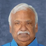 Dr. Prasanna Kumar Thomas