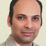 Dr. Rohit Walia