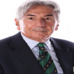 Dr. Roberto Ferrari