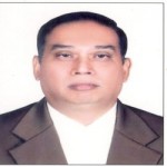 Dr. Hemant Phatale