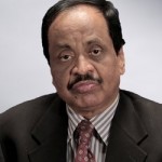 Dr. GN Mahapatra