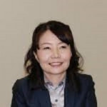 Dr. Mariko Harada-Shiba