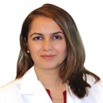 Dr. Sonika Puri