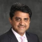 Dr. Vimal Mehta