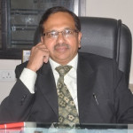 Dr. Subodh Banzal