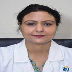 Dr. Richa Chaturvedi 