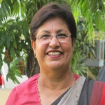 Dr. Bimla  Kapoor