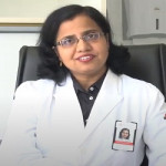 Dr. Jyoti Sehgal