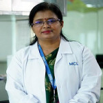 Dr. Pragya  Yadav