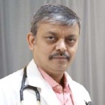 Dr. Dk Sinha | Medtalks