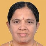 Dr. Sampath Kumari