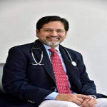 Dr. Pramod  Kumar Kuchulakanti