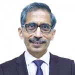 Dr. Dharmesh Kapoor