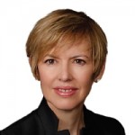 Dr. Norah Terrault